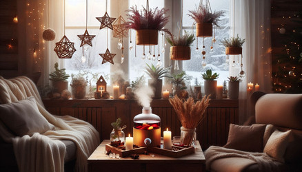 Similar image 22543619