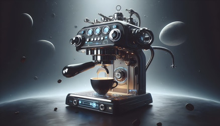 Similar image 22543656