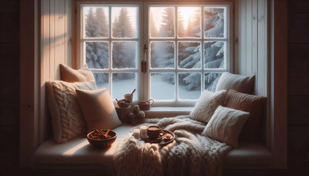 Similar image 22543693