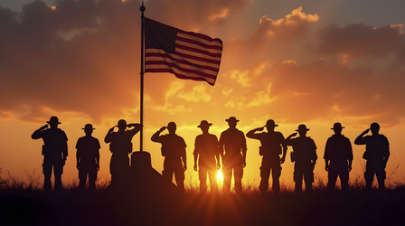 Similar image 22543733