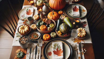 Similar image 22543840