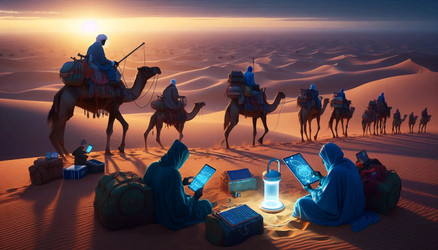 Similar image 22543880