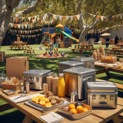 Similar image 22543912