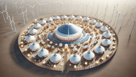 Similar image 22543949