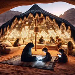 Similar image 22543987