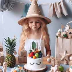 Similar image 22544018