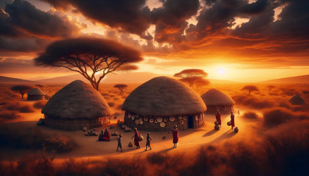 Similar image 22544054