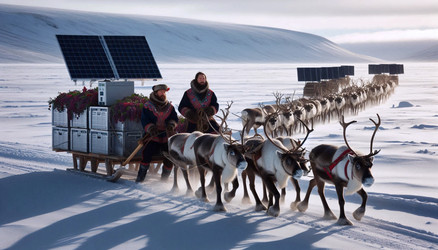 Similar image 22544090