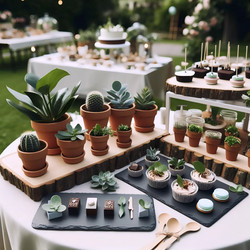 Similar image 22544130