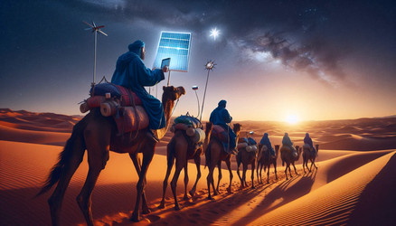 Similar image 22544167