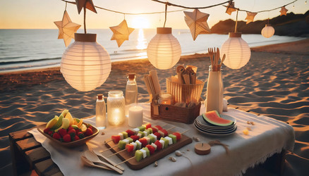 Similar image 22544200