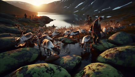 Similar image 22544235