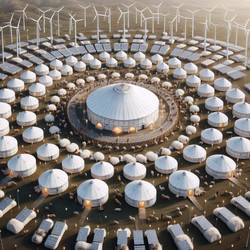 Similar image 22544272