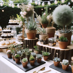 Similar image 22544345