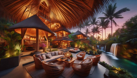 Similar image 22544382