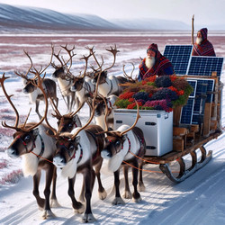 Similar image 22544428