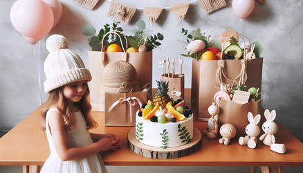 Similar image 22544464