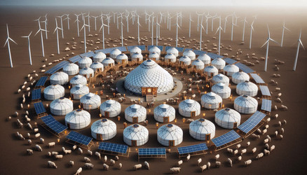 Similar image 22544503