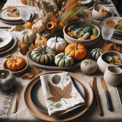 Similar image 22544542