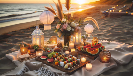 Similar image 22544574