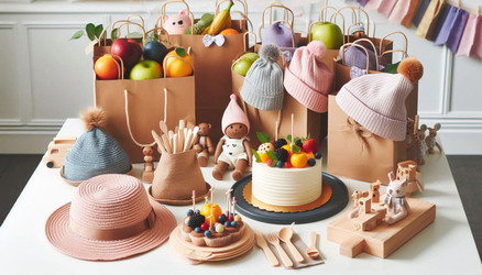 Similar image 22544648