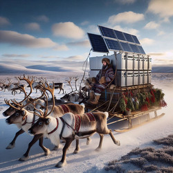 Similar image 22544692