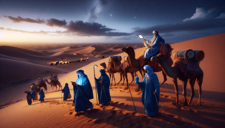 Similar image 22544725