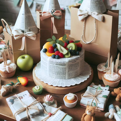 Similar image 22544795