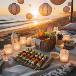 Similar image 22544830