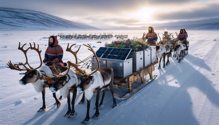 Similar image 22544874