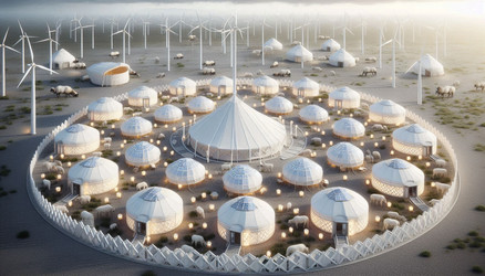 Similar image 22544919