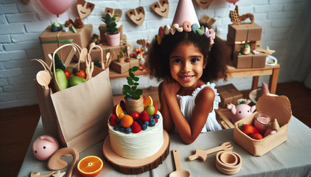 Similar image 22544960