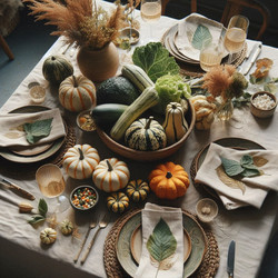 Similar image 22545044