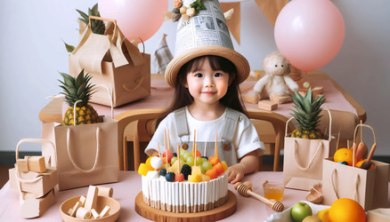 Similar image 22545087