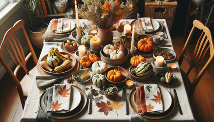 Similar image 22545130