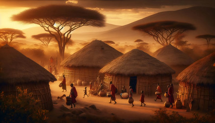 Similar image 22545172