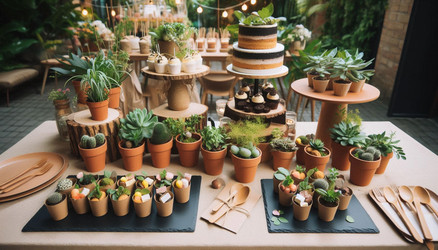 Similar image 22545218