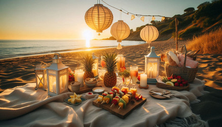 Similar image 22545265