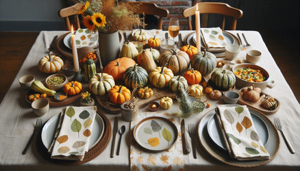 Similar image 22545383