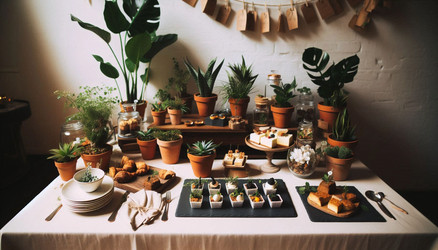 Similar image 22545421