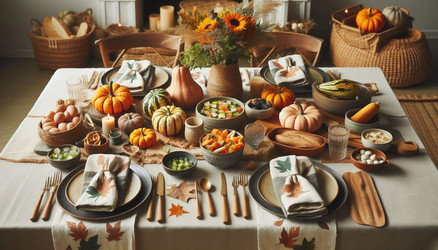 Similar image 22545510