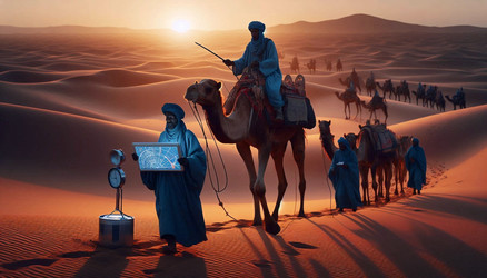 Similar image 22545549