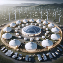 Similar image 22545586