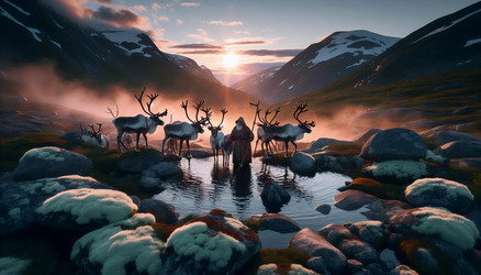 Similar image 22545636