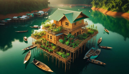 Similar image 22545671