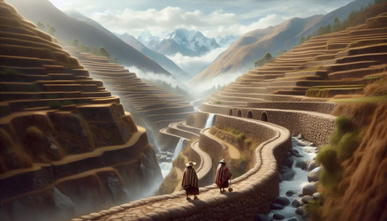 Similar image 22545712