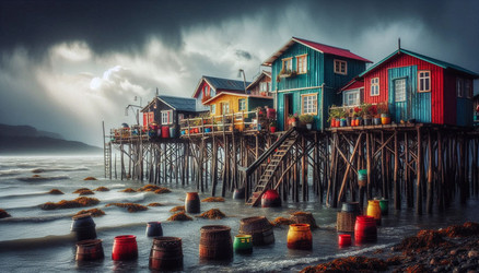 Similar image 22545750