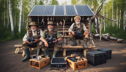 Similar image 22545788