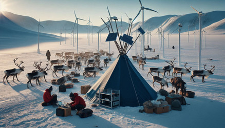 Similar image 22545832