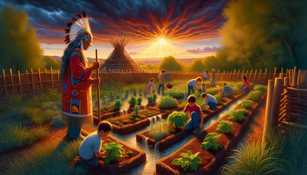 Similar image 22545871